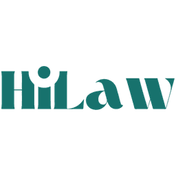 HiLaw