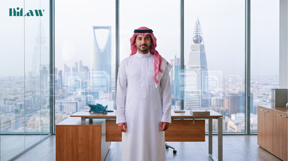 رواد الأعمال والمؤسسين