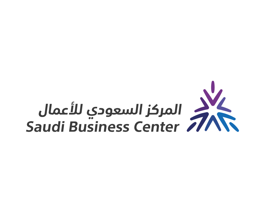 Saudi Business Center