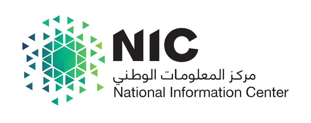 National Information Center