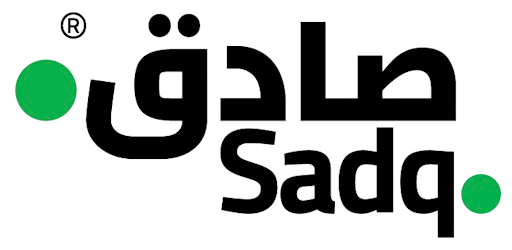 Sadeq Platform